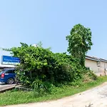 Naiyang Cottage