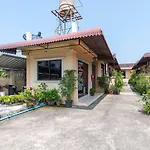 Naiyang Cottage