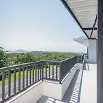 Oyo 344 De Blue @ Sea Rawai Hotel