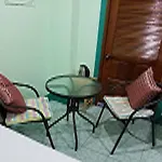 Rung Tawan Hostel