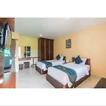 T.Y. Airport Inn