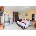 T.Y. Airport Inn