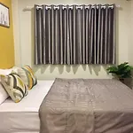 Nouveau Guesthouse