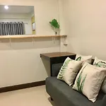 Nouveau Guesthouse