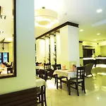 Ps Hotel Phuket Patong - Sha Plus
