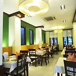 Ps Hotel Phuket Patong - Sha Plus