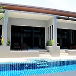 Alphabeto Resort
