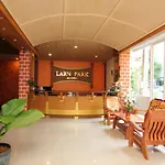 Larn Park Resortel