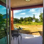 Villa Volta 2 Phuket Bangtao