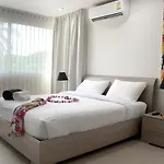 Karon Butterfly Condominium