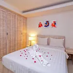 Karon Butterfly Condominium