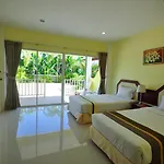 Naiyang Sonwa Resort