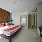 I Dee Hotel Patong
