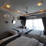 The Besavana Phuket - Sha Extra Plus