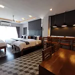 The Besavana Phuket - Sha Extra Plus