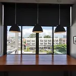 The Besavana Phuket - Sha Extra Plus