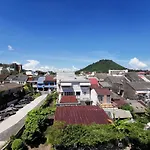 The Besavana Phuket - Sha Extra Plus