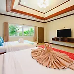 Phuket Airport Villa