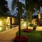 Soi Nam Jai Villa
