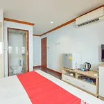 Oyo 386 Phuket Iyh Islands Boutique Hotel