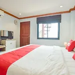 Oyo 386 Phuket Iyh Islands Boutique Hotel