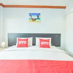 Oyo 386 Phuket Iyh Islands Boutique Hotel