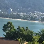 5* 3Br Suite In Amari Phuket - Patong Beach