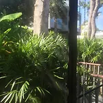 5* 3Br Suite In Amari Phuket - Patong Beach