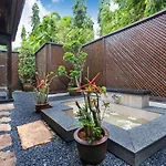 Nai Harn Baan-Bua Villas