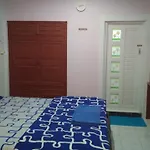 Studio With Aircon