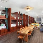 Sound Gallery House - Sha Plus