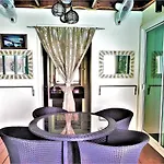 Prima Villas Karon Beach By Phr