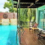 Prima Villas Karon Beach By Phr