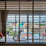 Wazza\'S Patong Apartment, Smart Tv And Fast Wi-Fi