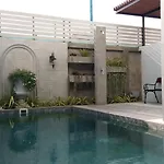The Regent ​Phuket ​Serviced Apartment ​Kamala ​Beach