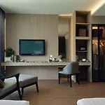 The Regent ​Phuket ​Serviced Apartment ​Kamala ​Beach