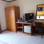 Baantonkhaokata Hotel