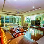Karon View Apartments