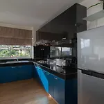 Goldstone Residency Patong , Phuket