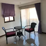 Kata Love