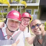Bangtao Mango House (Adults Only)
