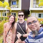 Bangtao Mango House (Adults Only)