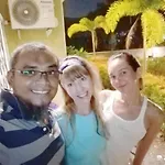 Bangtao Mango House (Adults Only)