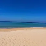 Aromdee At Naithon Beach