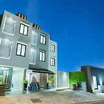 Searocco Phuket