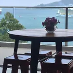 5* 3Br Suite In Amari Phuket - Patong Beach