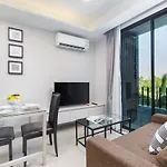 Surin Loft By Holiplanet