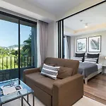 Surin Loft By Holiplanet