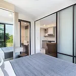 Surin Loft By Holiplanet