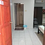 Nit Guest House